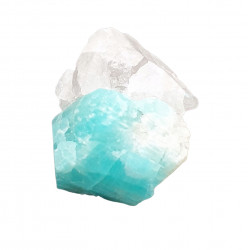 amazonite
