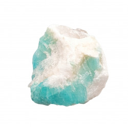 amazonite