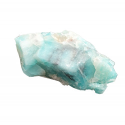 amazonite