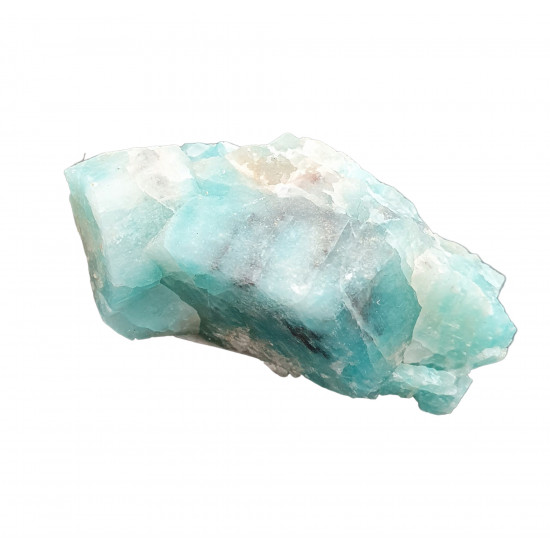 amazonite