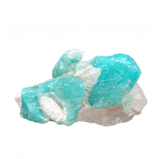 amazonite