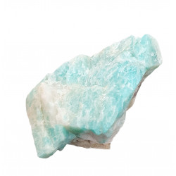 amazonite