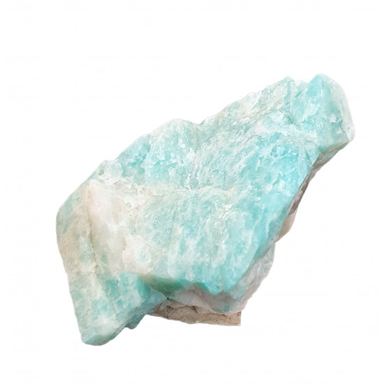 amazonite