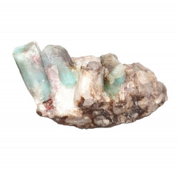 amazonite