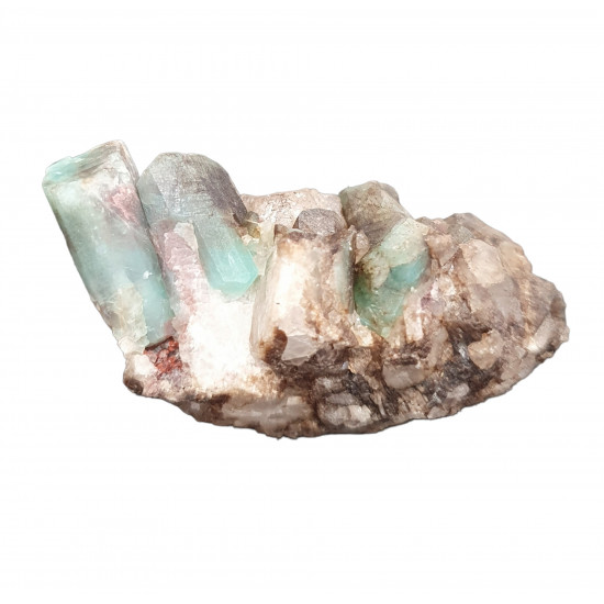 amazonite