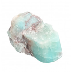 amazonite