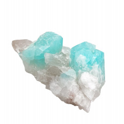 amazonite