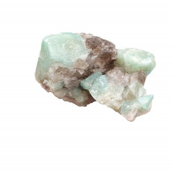 amazonite