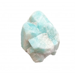amazonite