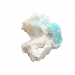 amazonite