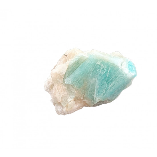 amazonite