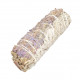 lavender sage