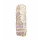 lavender sage