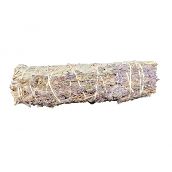 lavender sage