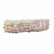 lavender sage