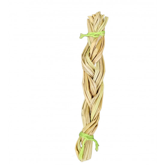 sweet grass