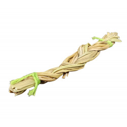 sweet grass