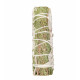 cedar sage