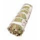 cedar sage