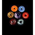 Donuts