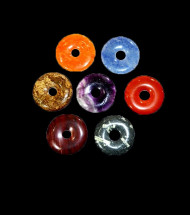 Donuts