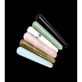 Massage stick