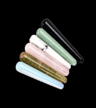 Massage stick