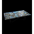 Stone table