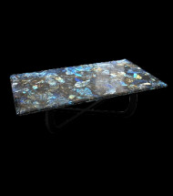 Stone table