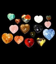 Coeur
