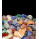 Tumbled stones