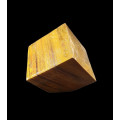 Cubes