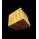 Cubes