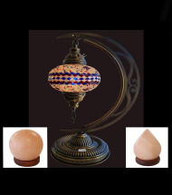 Lamps