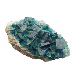 fluorite from madagascar