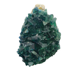 fluorite from madagascar