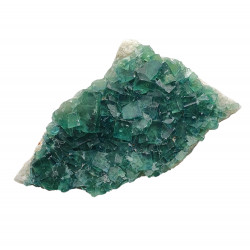 fluorite from madagascar