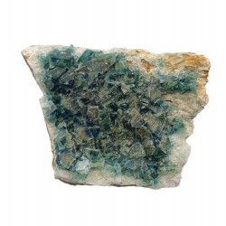 fluorite from madagascar