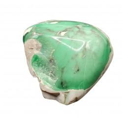 Variscite