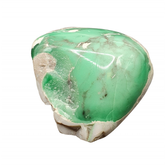 Variscite