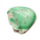 Variscite