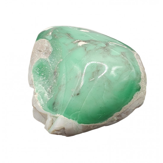 Variscite