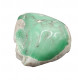 Variscite