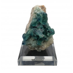fluorite from madagascar