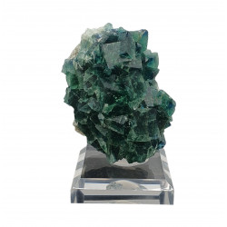 fluorite from madagascar
