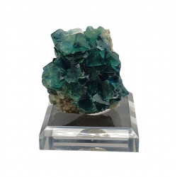 fluorite from madagascar