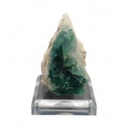 fluorite from madagascar