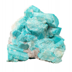 amazonite