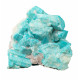 amazonite