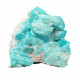 amazonite